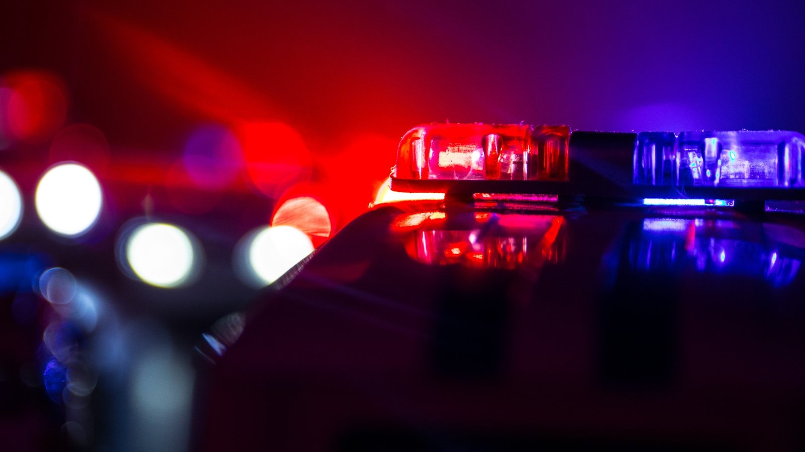 1-Year-Old Found With Burns on Body; Two Adults Arrested, South Carolina Sheriff Says