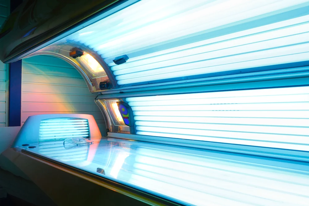 Tanning Makes a Comeback on Social Media, but Experts Warn of Serious Skin Cancer Risks